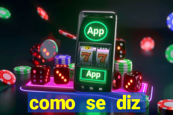 como se diz obrigada em tupi guarani